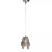 Lamp International 3138 Ferro Vecchio Подвесной светильник ,кафе,кухня